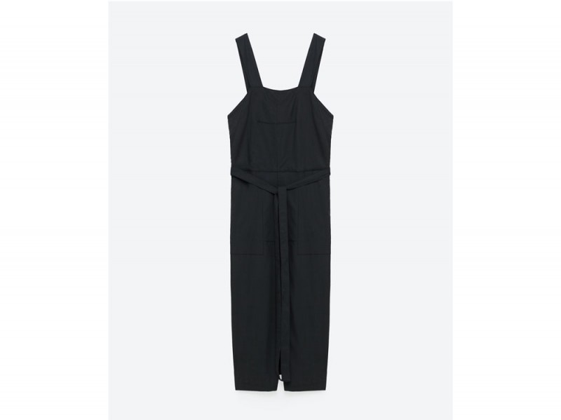 zara-join-life-abito-nero