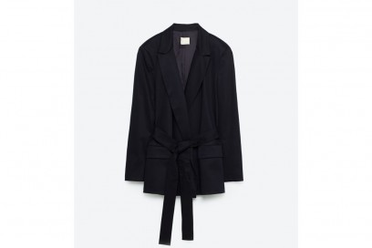 zara-join-life-blazer-nero