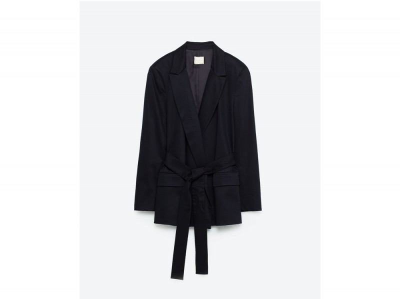 zara-join-life-blazer-nero