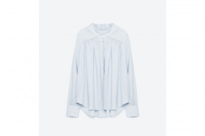 zara-join-life-camicia-azzurra