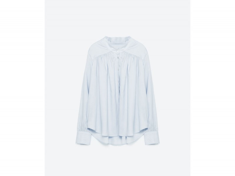 zara-join-life-camicia-azzurra