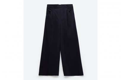 zara-join-life-cropped-pants