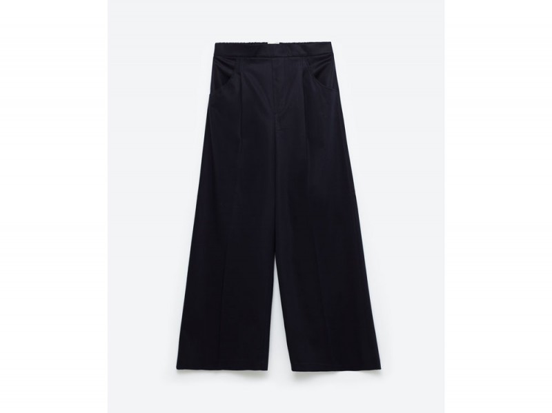 zara-join-life-cropped-pants