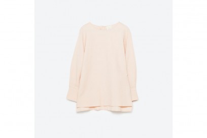 zara-join-life-maglia-avorio