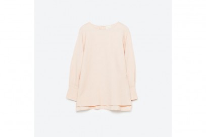 zara-join-life-maglia-avorio