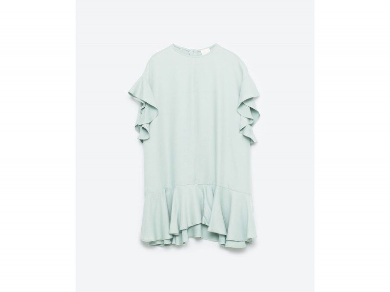 zara-join-life-maglia-celeste