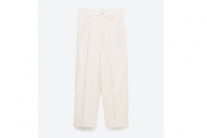 zara-join-life-pantaloni-panna