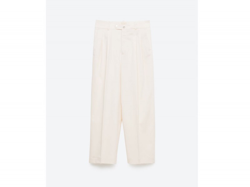 zara-join-life-pantaloni-panna