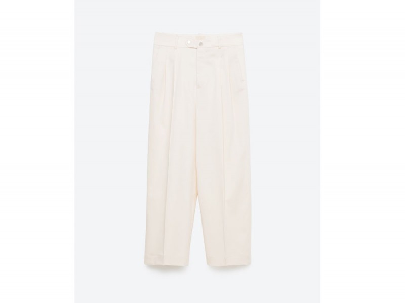 zara-join-life-pantaloni-panna