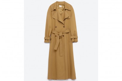 zara-join-life-trench