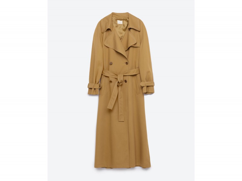 zara-join-life-trench