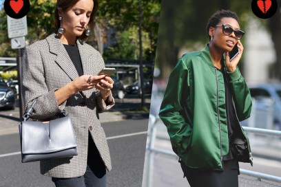 09_spalle larghe vs bomber
