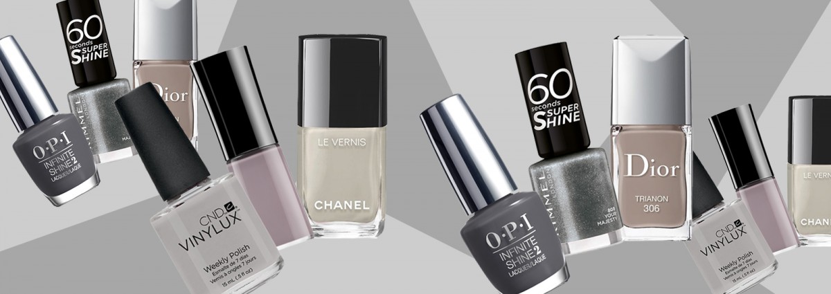 10-smalti-grigi-da-provare-desktop