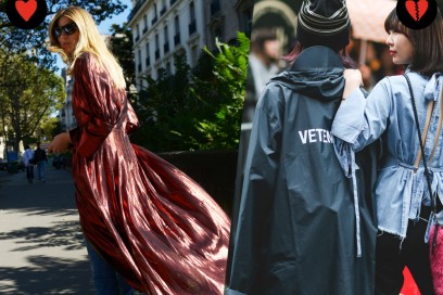 10_vetements trench vs vestaglia kind of