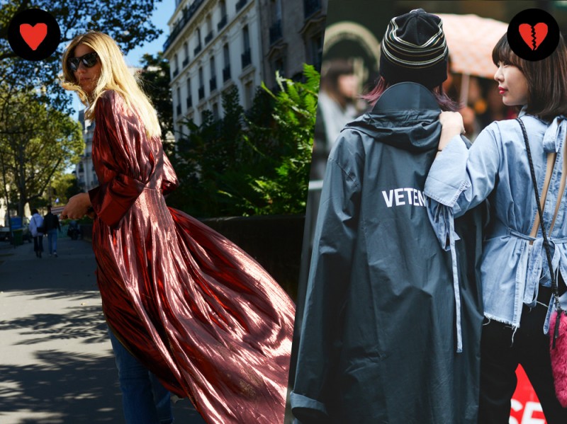 10_vetements trench vs vestaglia kind of