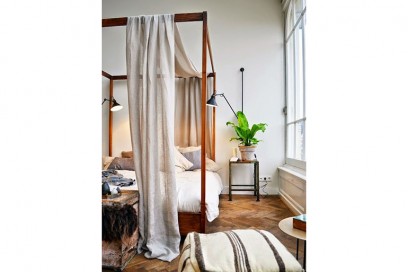 12-Testiere-camera-da-letto-stile-romantico