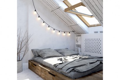 13-Testiere-camera-da-letto-stile-romantico