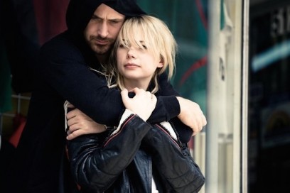 13_Blue Valentine