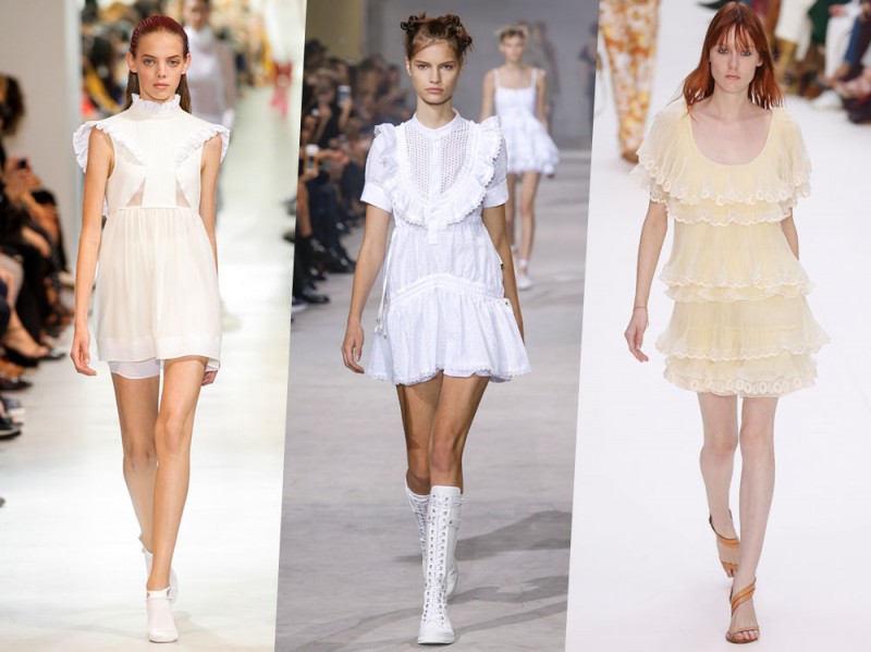 13_romantic_baby_doll