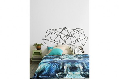 16-Testiere-camera-da-letto-stile-romantico