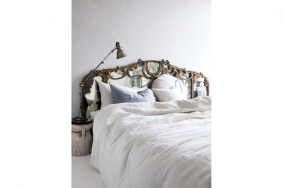 18-Testiere-camera-da-letto-stile-romantico