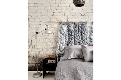 19-Testiere-camera-da-letto-stile-romantico