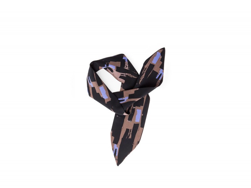 1_AH-OK-fascia-capelli