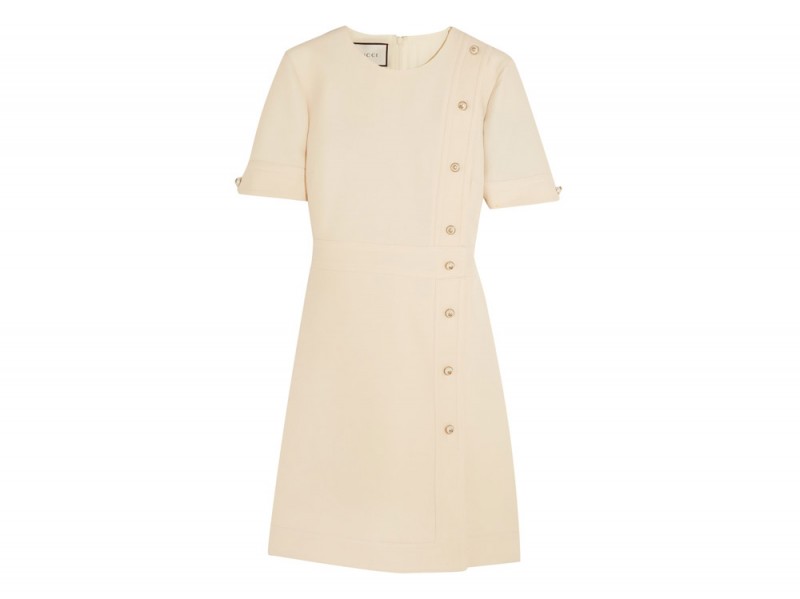 1_GUCCI-tubino-perle