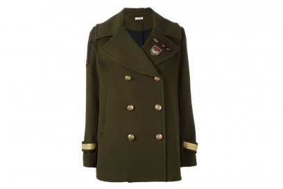 1_PAROSH-military-coat