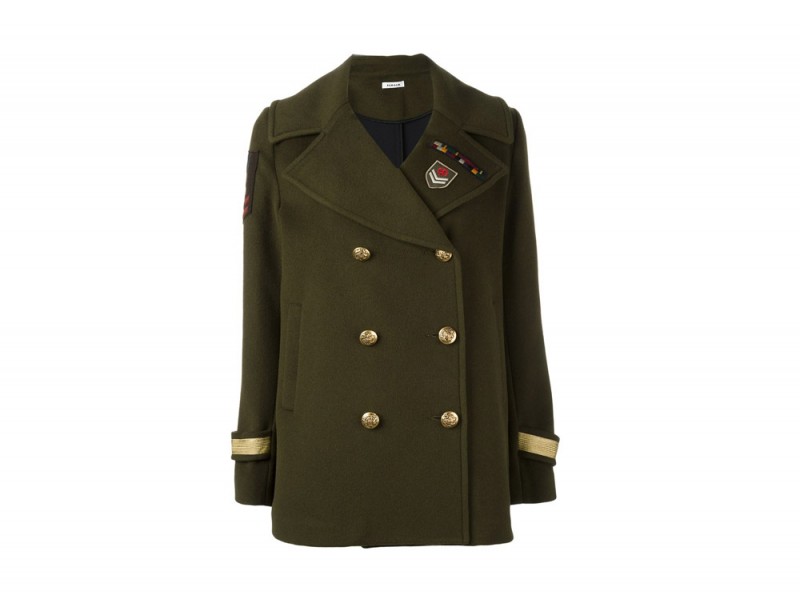 1_PAROSH-military-coat