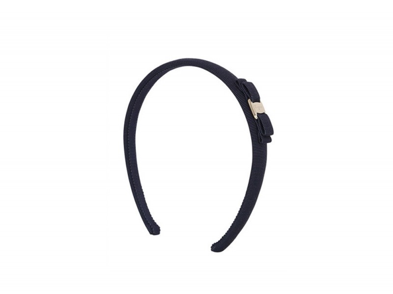 2-cerchietto-ferragamo-d