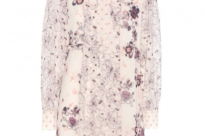 2-dress-floral-see-by-chloé