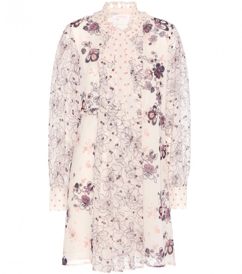 2-dress-floral-see-by-chloé