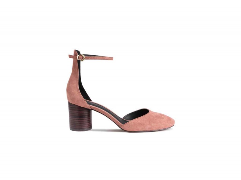 2-hm-sandali-cinturino