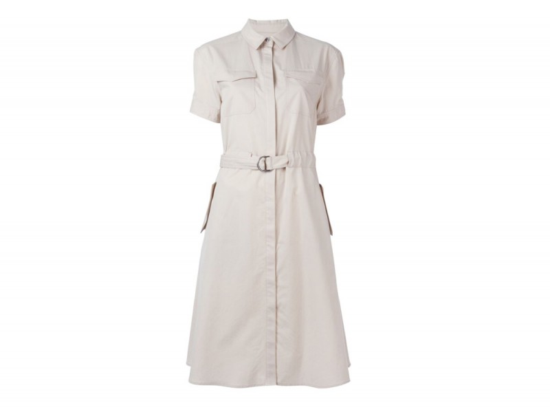 2_BURBERRY-Abito-camicia