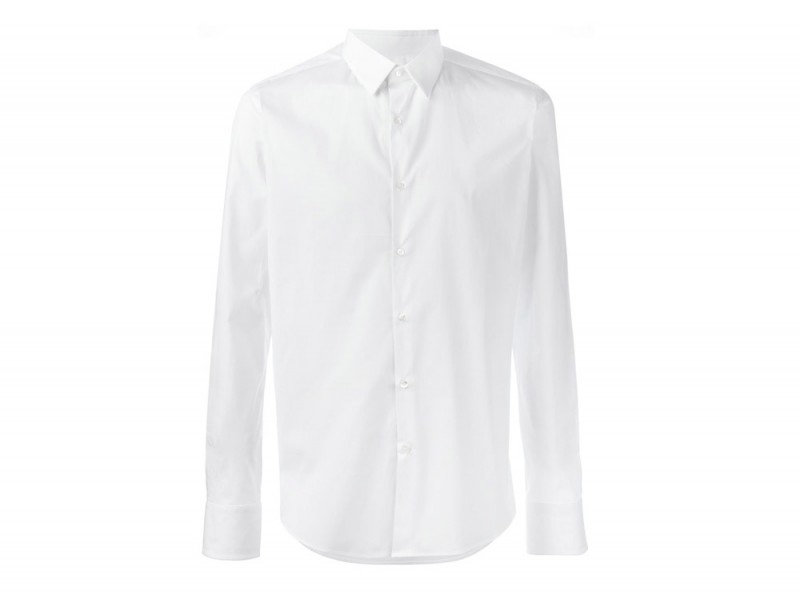 2_FENDI-camicia-uomo
