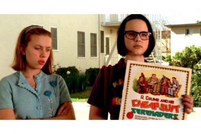 2_Ghost World