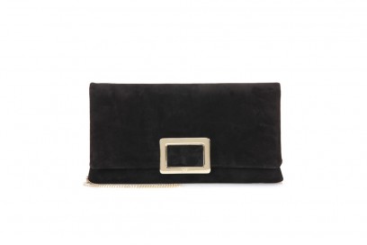 3_ROGER-VIVIER-clutch