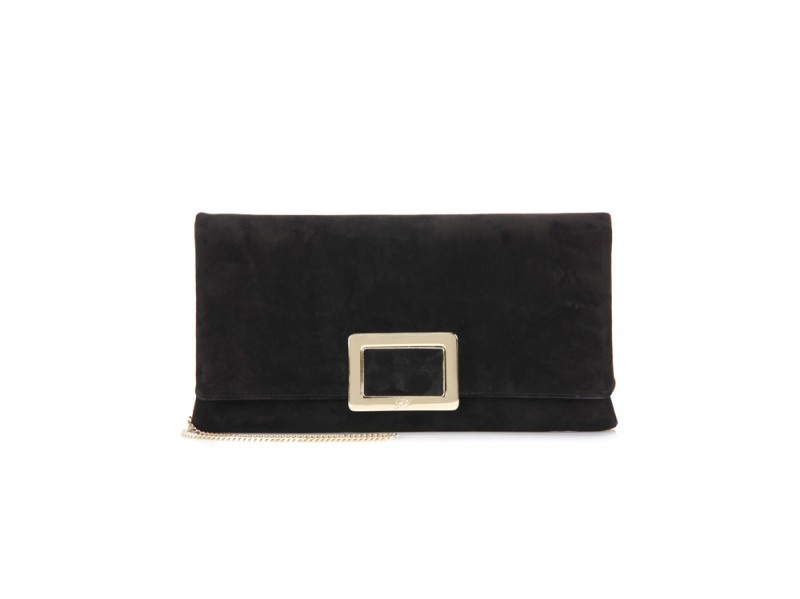 3_ROGER-VIVIER-clutch