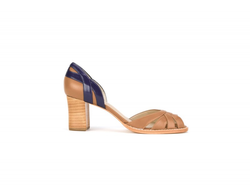 3_SERPUI-scarpe-tacco-legno