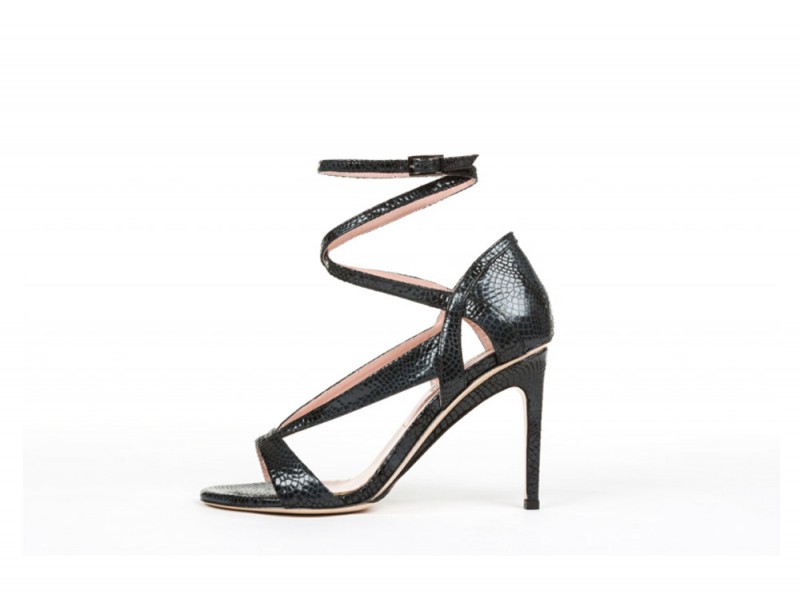 4-damiano-marini-sandals