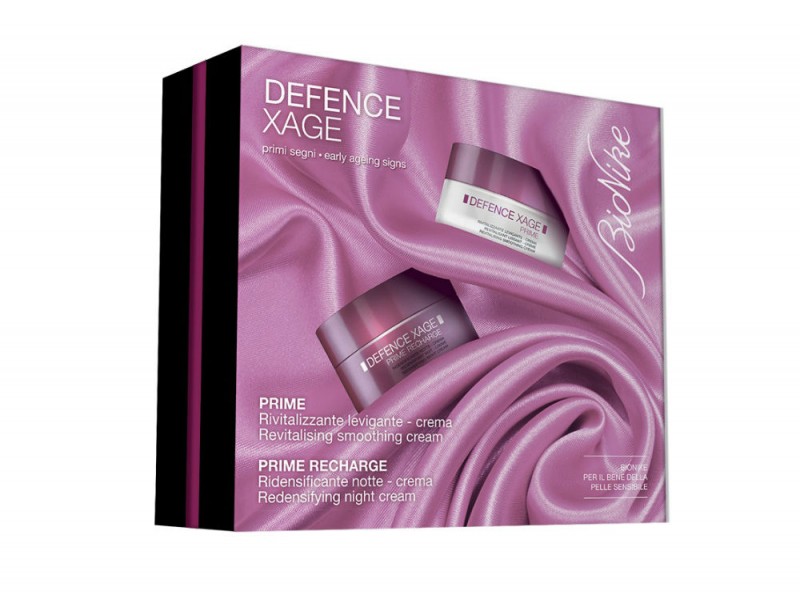 46052 CFN DEFENCE XAGE PRIME_natale_BioNike