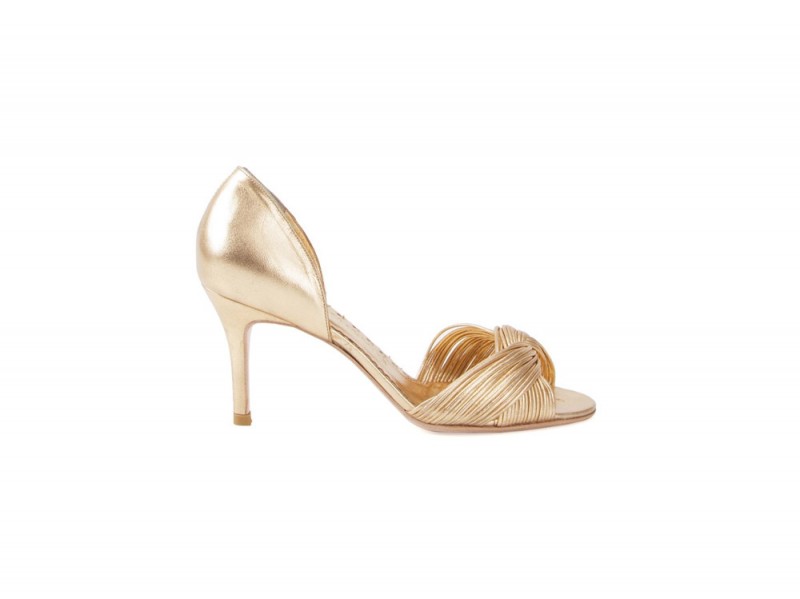 4_SARA-CHOFAKIAN-scarpe-dor