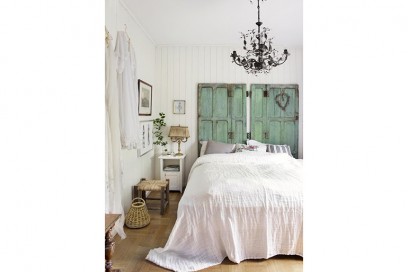 5-Testiere-camera-da-letto-stile-romantico