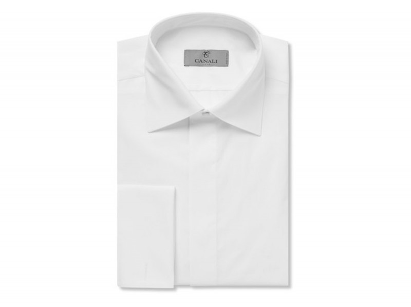 7-camicia-canali