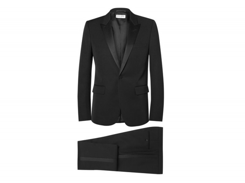 7-tuxedo-saint-laurent