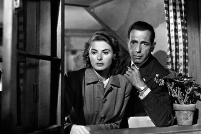 7_Casablanca