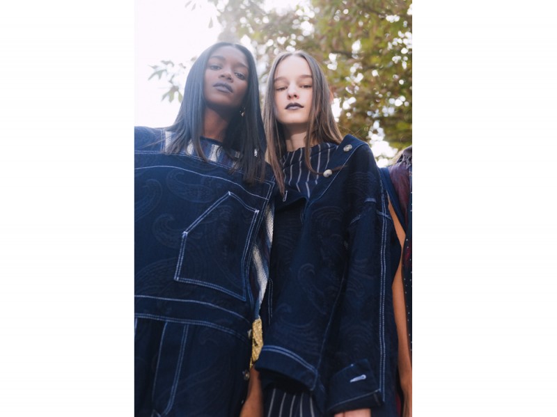 ACNE-STUDIOS-BACKASTAGE-2016-2