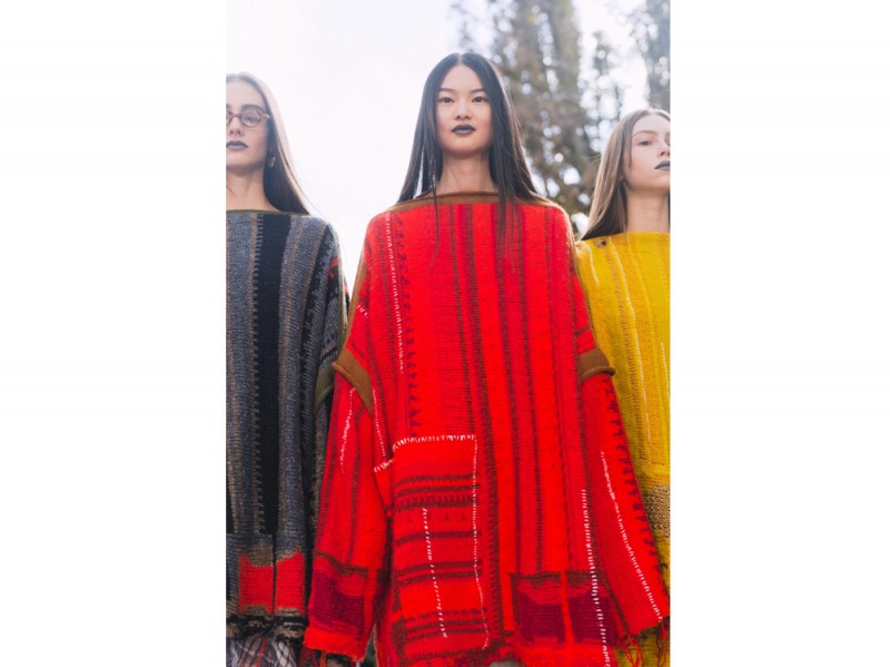 ACNE-STUDIOS-BACKSTAGE-2016-3