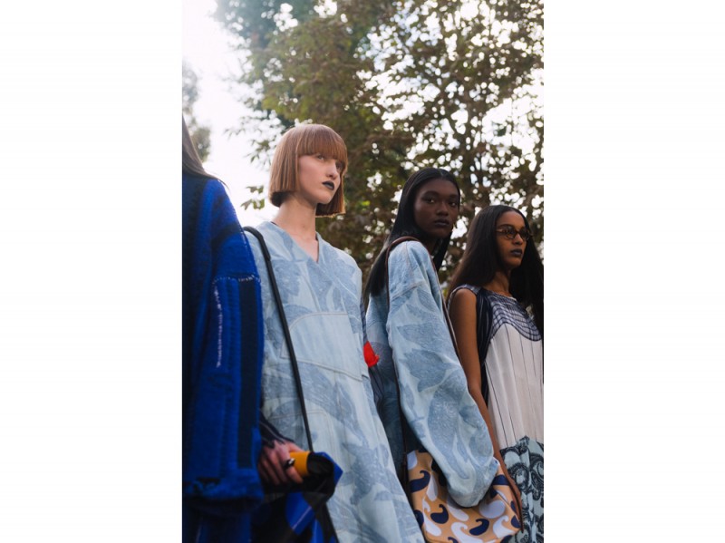 ACNE-STUDIOS-BACKSTAGE-2016-4